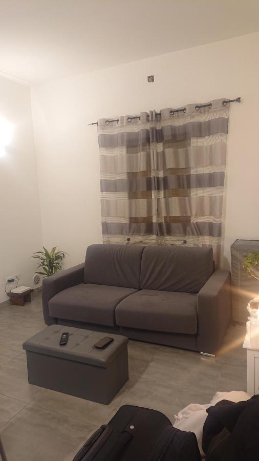 Appartement Cà d'Alfré à La Spezia Extérieur photo